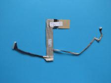 Шлейф матриці до ноутбука Acer Aspire 4332 №2